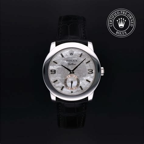 rolex cellini cellinium|pre owned Rolex cellini watches.